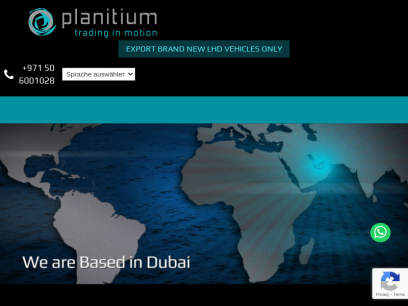 planitium.com.png