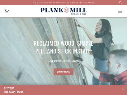 plankandmill.com.png