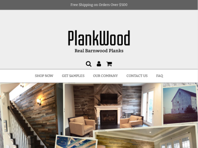 plankwood.co.png