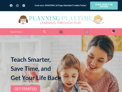 planningplaytime.com.png