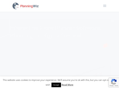 planningwiz.com.png