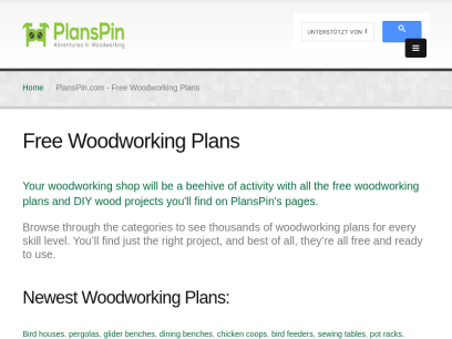 planspin.com.png
