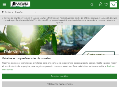 plantamus.com.png