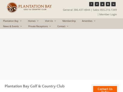 plantationbaygolf.com.png