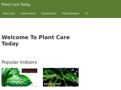 plantcaretoday.com.png