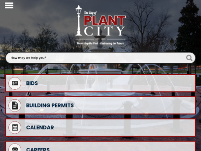 plantcitygov.com.png