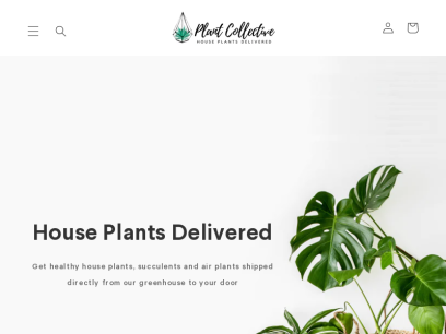 plantcollective.co.png