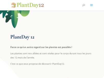 plantday12.eu.png