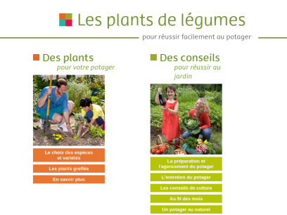 plantsdelegumes.org.png
