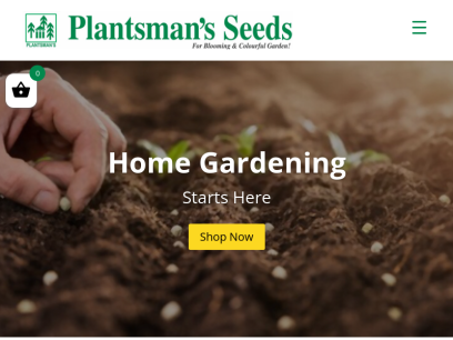 plantsmans.com.png
