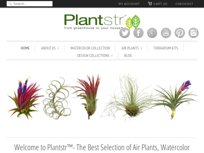 plantstr.net.png