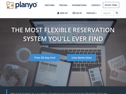 planyo.com.png