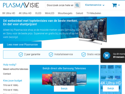 plasmavisie.nl.png