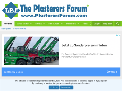 plasterersforum.com.png