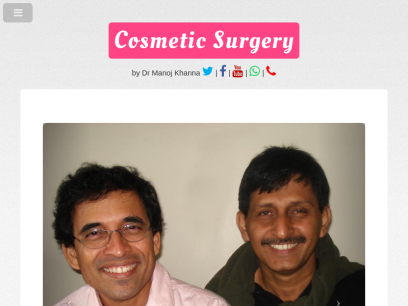 plasticsurgery-india.com.png