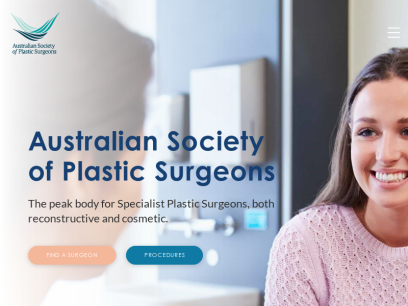 plasticsurgery.org.au.png
