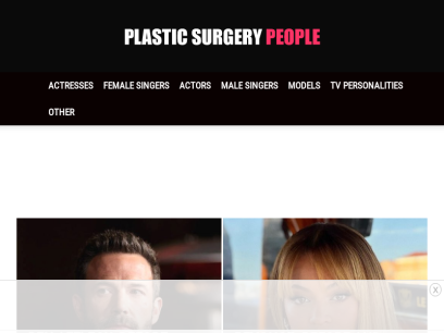 plasticsurgerypeople.com.png