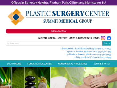plasticsurgerysmg.com.png