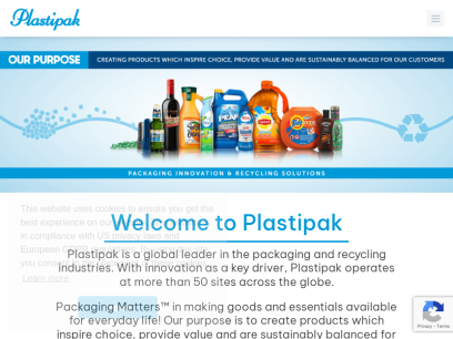 plastipak.com.png