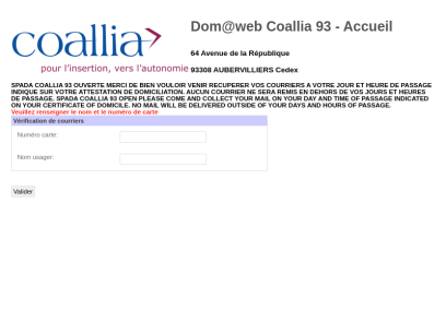 plateforme93-coallia.net.png