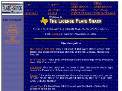 plateshack.com.png