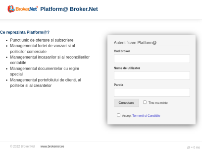 platforma-broker.ro.png