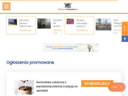platformainwestora.pl.png