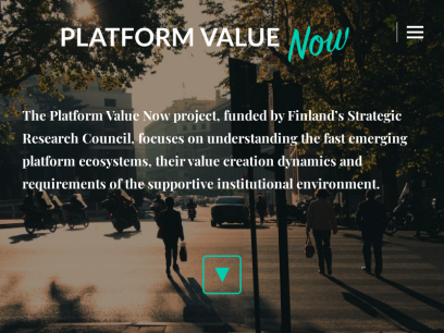 platformvaluenow.org.png