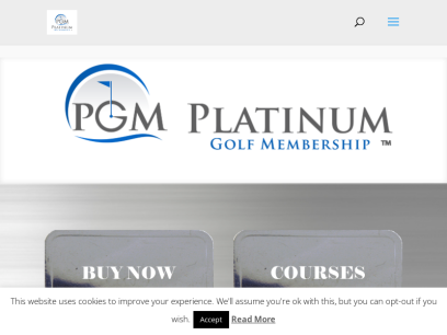 platinumgolfmembership.com.png