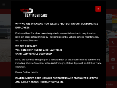 platinumusedcars.com.png