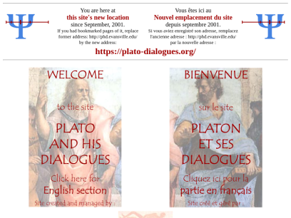 plato-dialogues.org.png