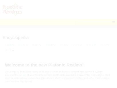 platonicrealms.com.png