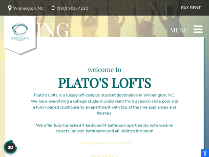 platoslofts.com.png