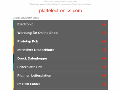 plattelectronics.com.png