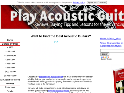 play-acoustic-guitar.com.png