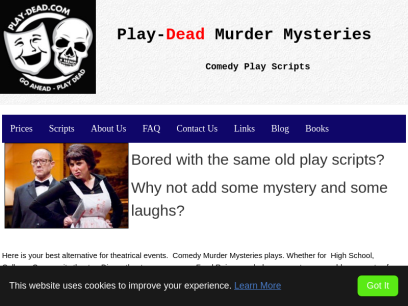 play-dead.com.png