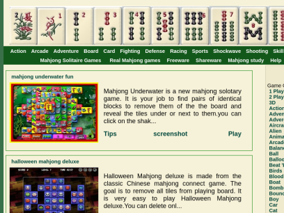 play-free-mahjong-games.org.png