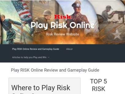 play-risk-online.net.png