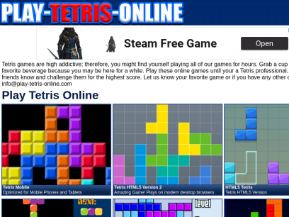 play-tetris-online.com.png