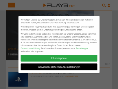 play3.de.png