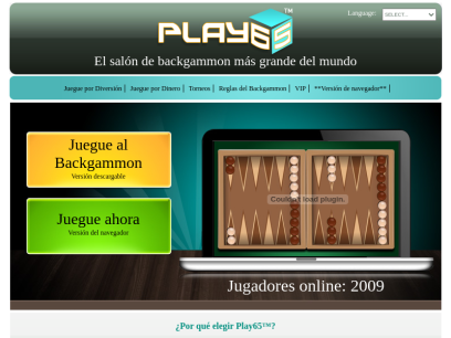 play65.es.png