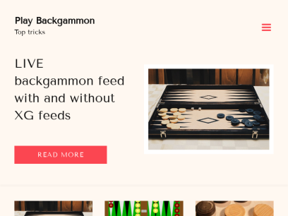 playbackgammon.net.png
