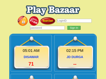 playbazaar.com.png