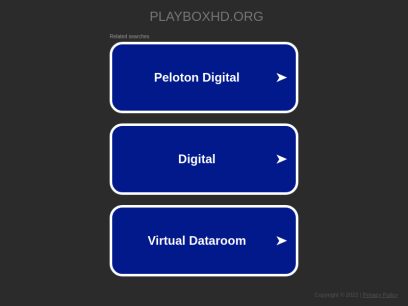 playboxhd.org.png