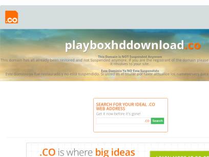 playboxhddownload.co.png