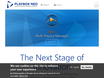 playboxneo.com.png