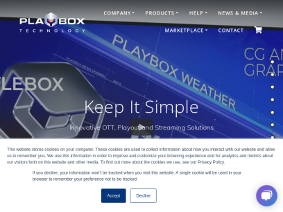 playboxtechnology.com.png