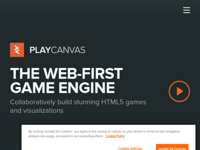 playcanvas.com.png