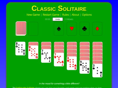 playclassicsolitaire.com.png