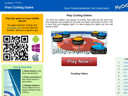 playcurling.com.png